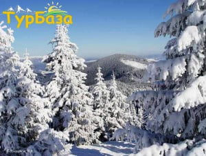 тури по закарпаттю, тури в закарпаття, екскурсії по закарпаттю