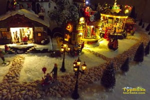 Новрічне_місто3