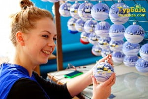 художній_цех