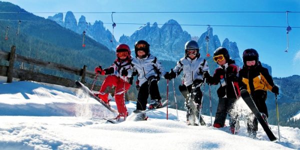 Bukovel