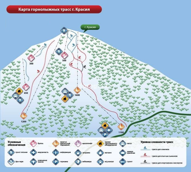 Karta_Krasia_karpati Карпати Красія Karta_Krasia_karpati Карпати Красія