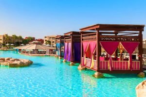 Египет Шарм-эль-Шейх