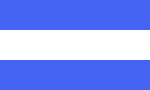 Нікарагуа