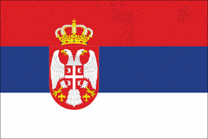 Сербія