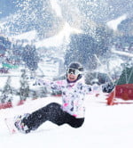 Bukovel 5, тур в Буковель з Києва