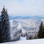 туры в Буковель