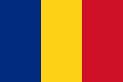 Румунія