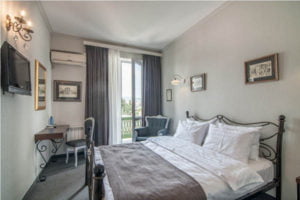 prestige-palac-3-1