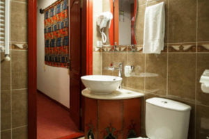 prestige-palac-3-2