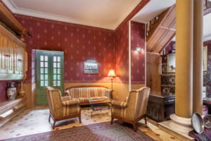 prestige-palac-3-6