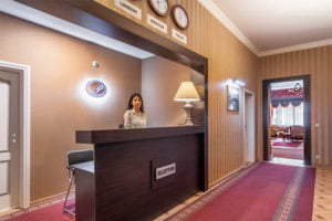 prestige-palac-3-7