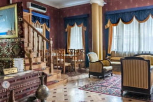 prestige-palac-3-8
