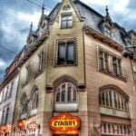 Riga