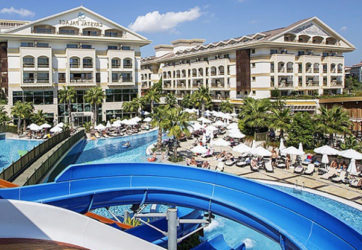 Simeyni-hoteli-v-Turtsiyi-1