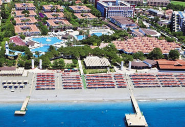 Simeyni-hoteli-v-Turtsiyi-2