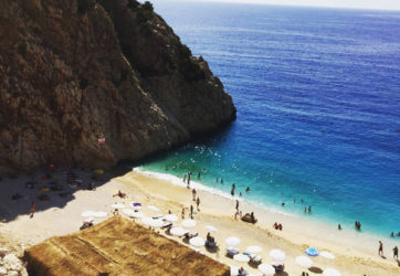 Simeyni-hoteli-v-Turtsiyi-3