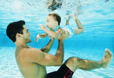 Simeyni-hoteli-v-Turtsiyi