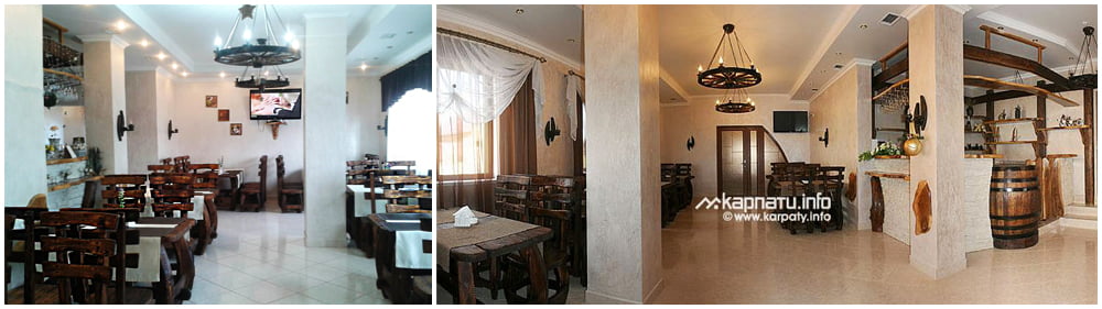 Отель 5 Колесо