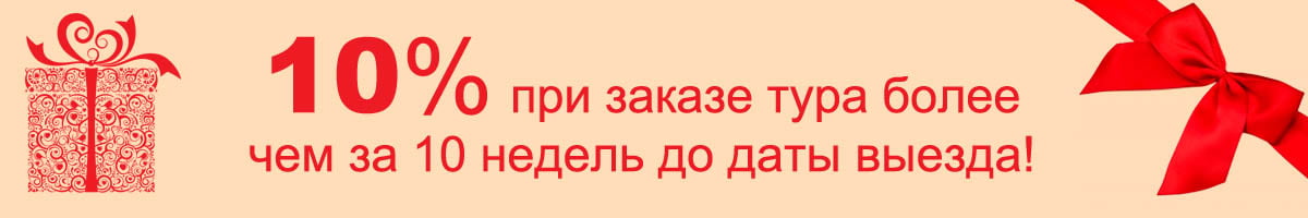 10% скидка Алголь
