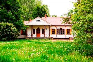 gogoleve-muzei