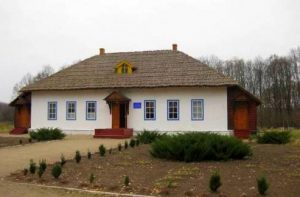 kulish-muzei-olenivka