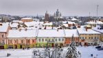 Sambir