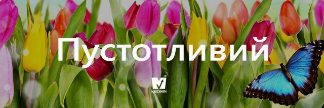 пустотливий