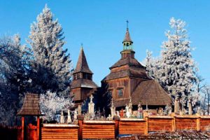 zimniy-otdyh-v-karpatah_3 | ТК TурБаза Рогатин